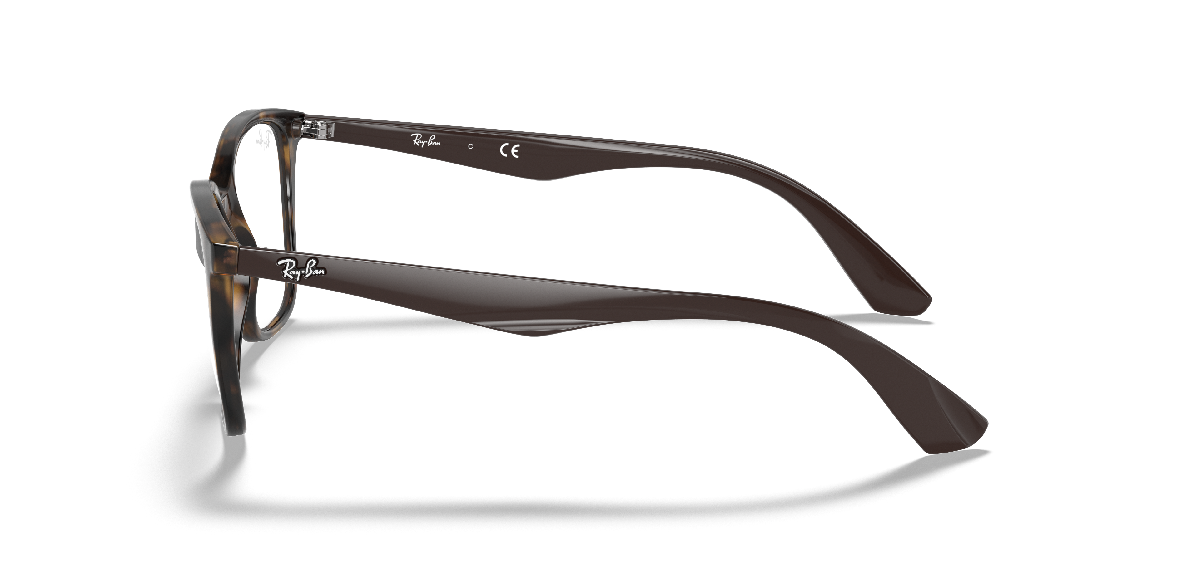Ray-Ban | 0RX7066 (0RX7066)