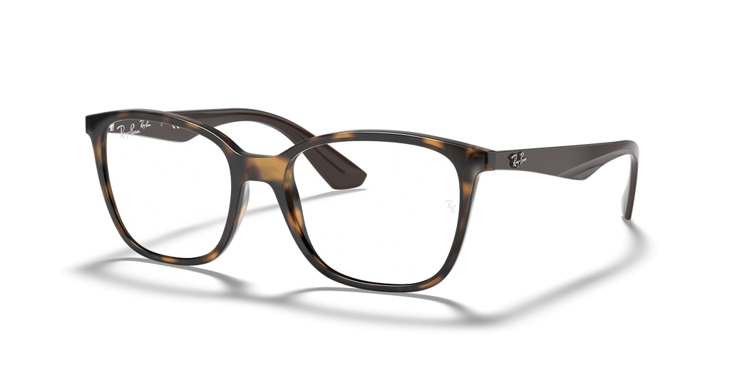 Ray-Ban | 0RX7066 (0RX7066)