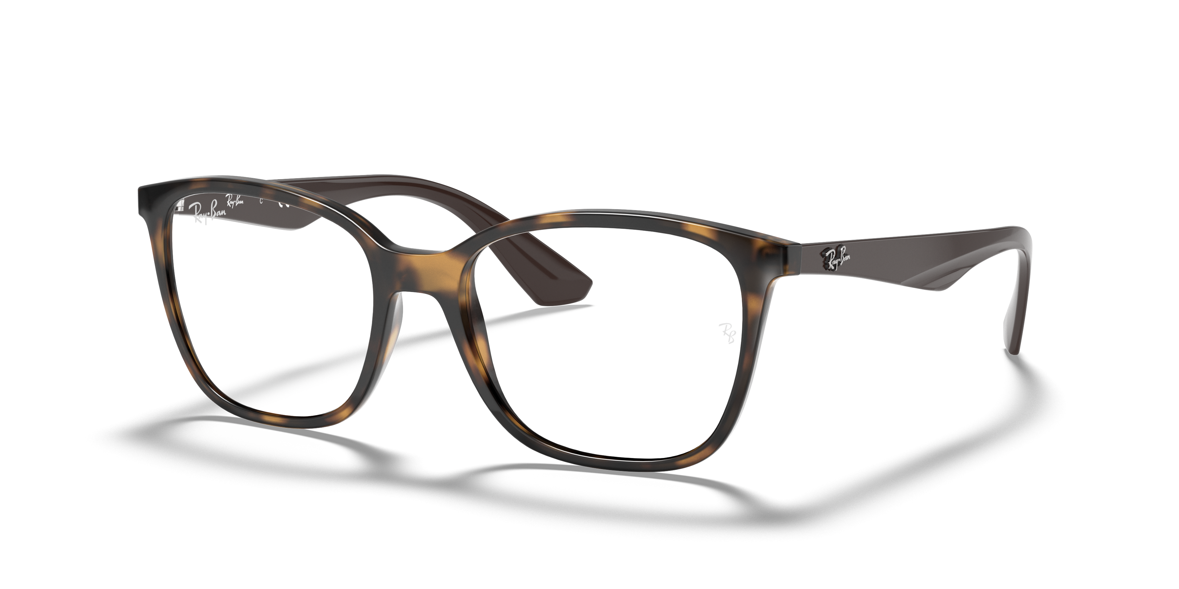 Ray-Ban | 0RX7066 (0RX7066)