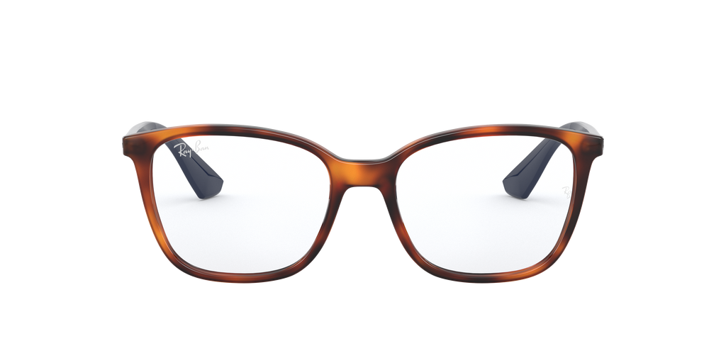 Ray-Ban | 0RX7066 (0RX7066)