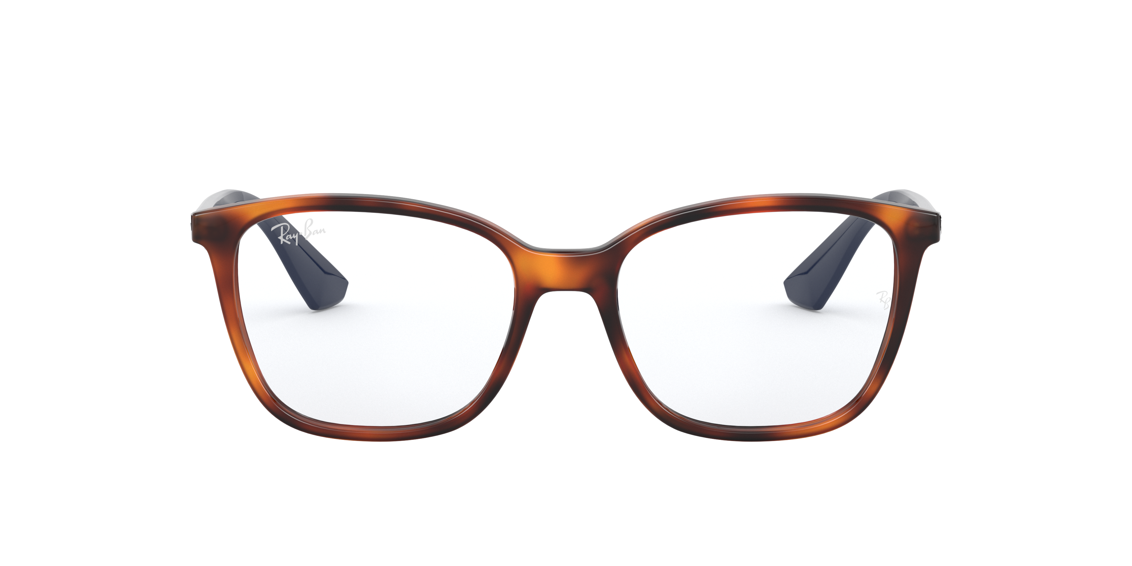 Ray-Ban | 0RX7066 (0RX7066)