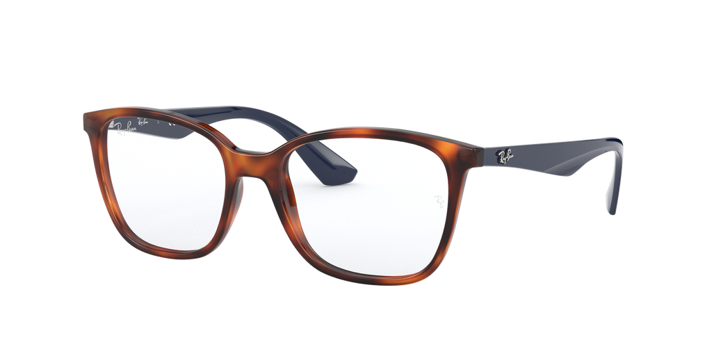 Ray-Ban | 0RX7066 (0RX7066)