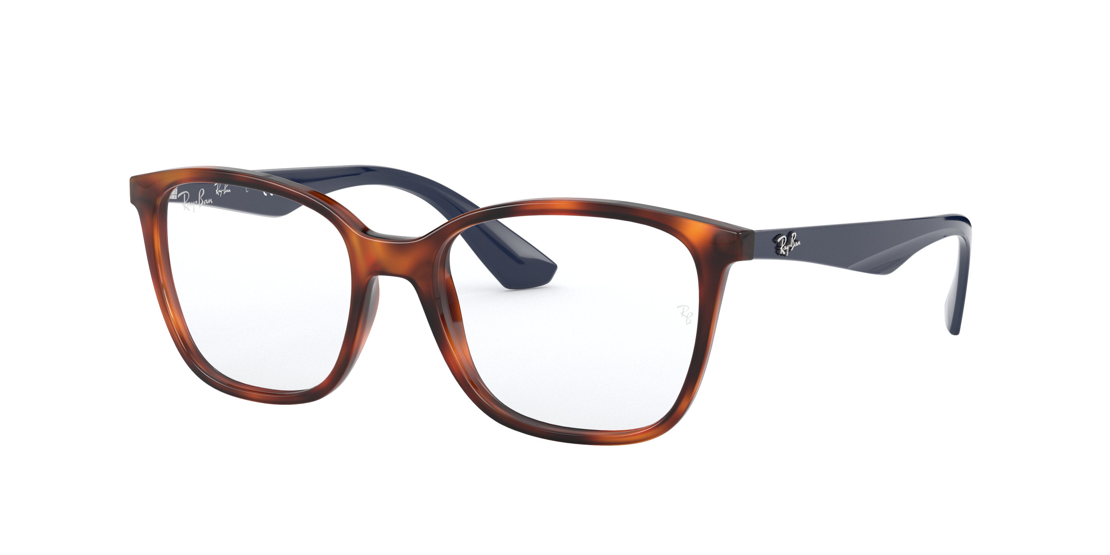 Ray-Ban | 0RX7066 (0RX7066)