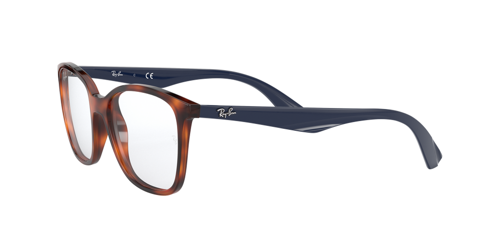 Ray-Ban | 0RX7066 (0RX7066)