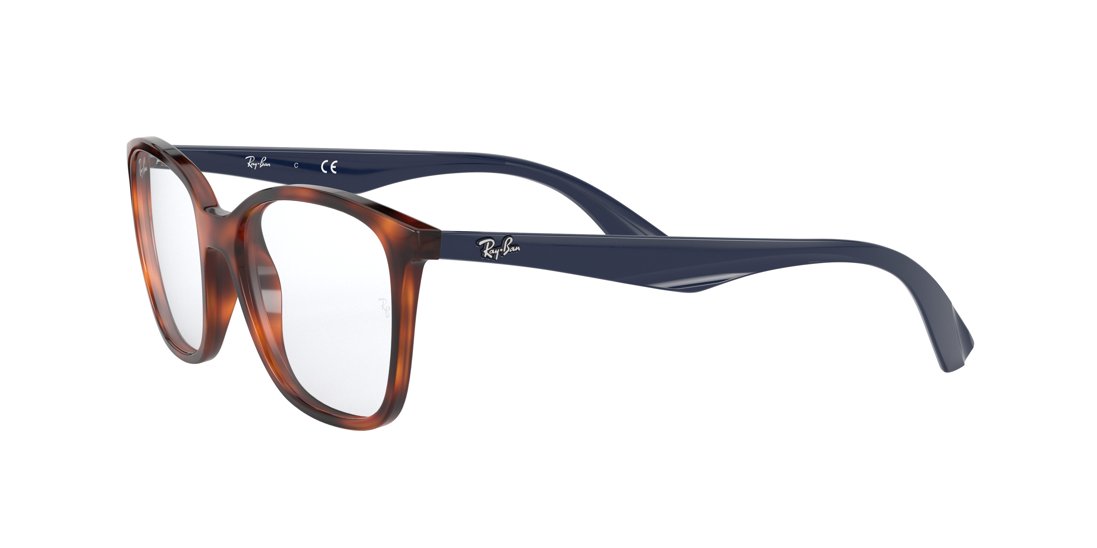 Ray-Ban | 0RX7066 (0RX7066)
