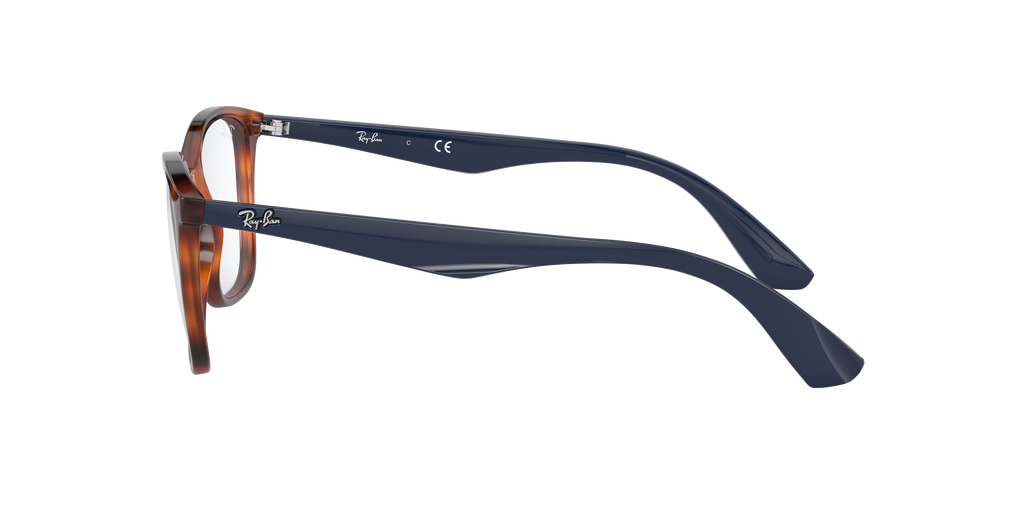 Ray-Ban | 0RX7066 (0RX7066)