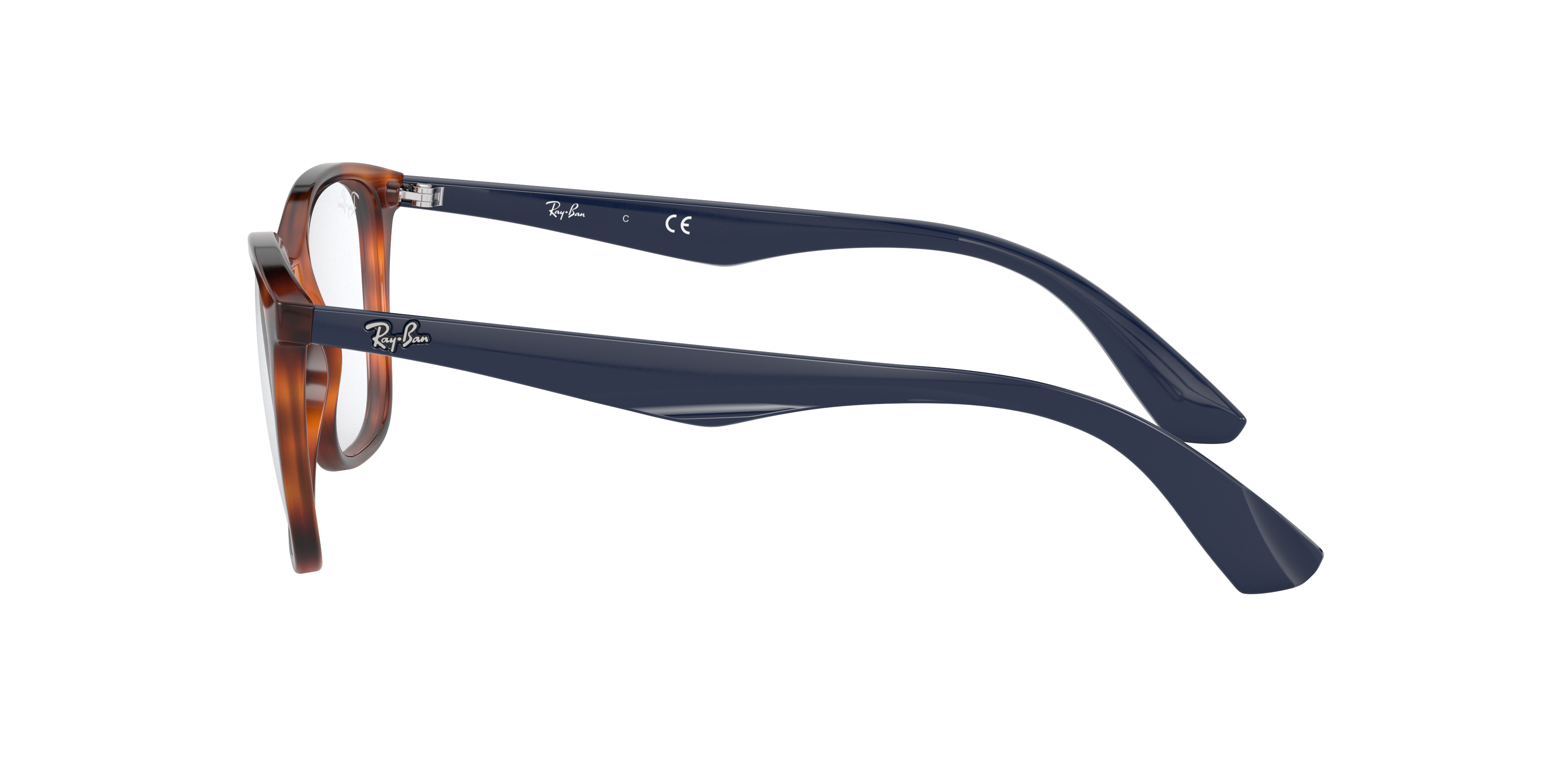 Ray-Ban | 0RX7066 (0RX7066)