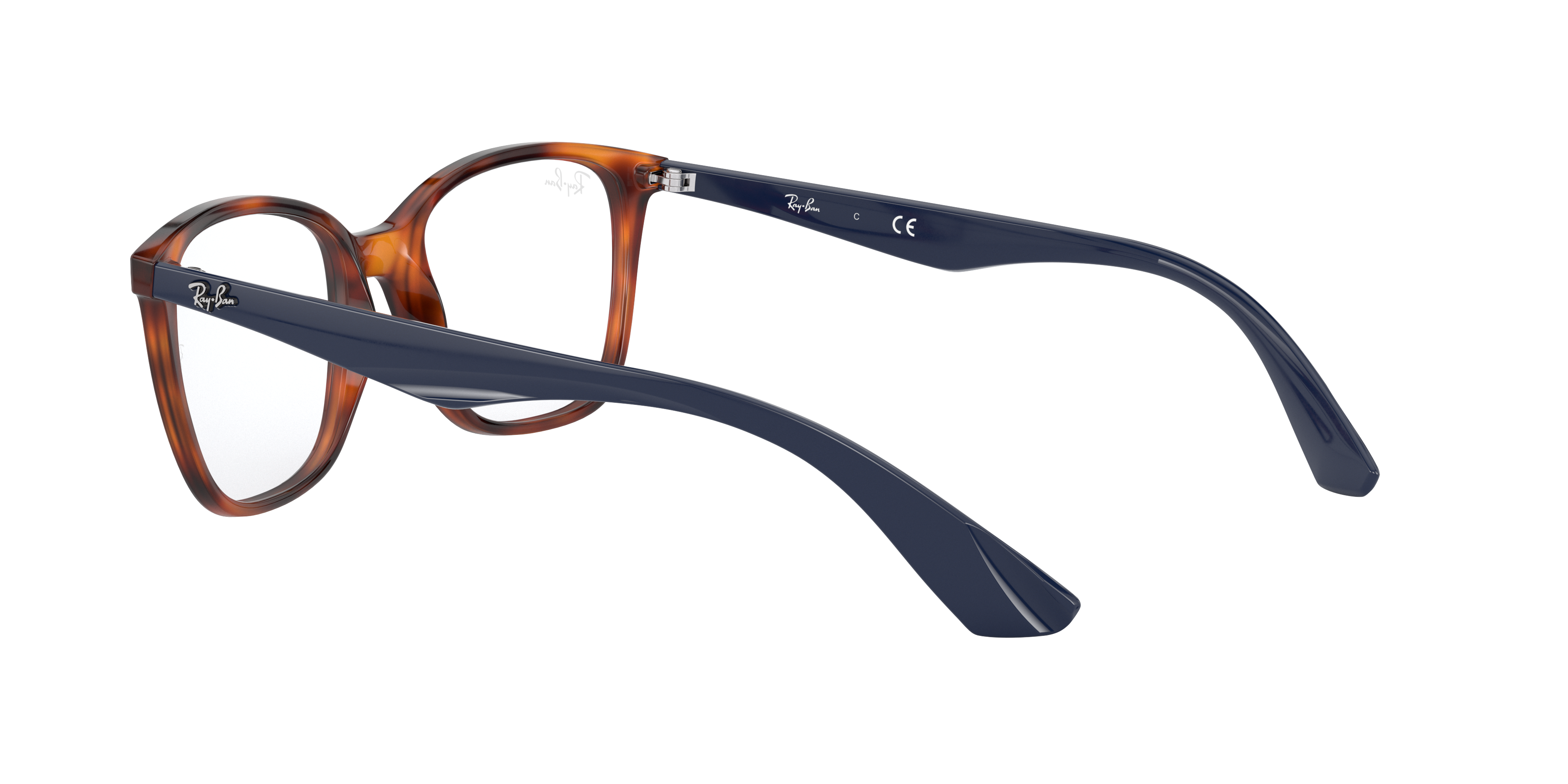 Ray-Ban | 0RX7066 (0RX7066)