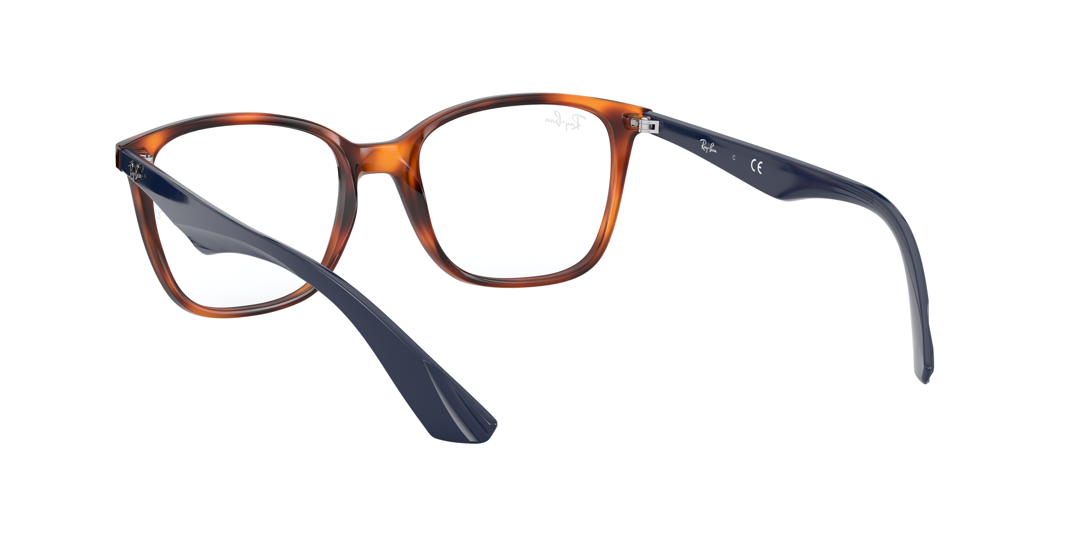 Ray-Ban | 0RX7066 (0RX7066)