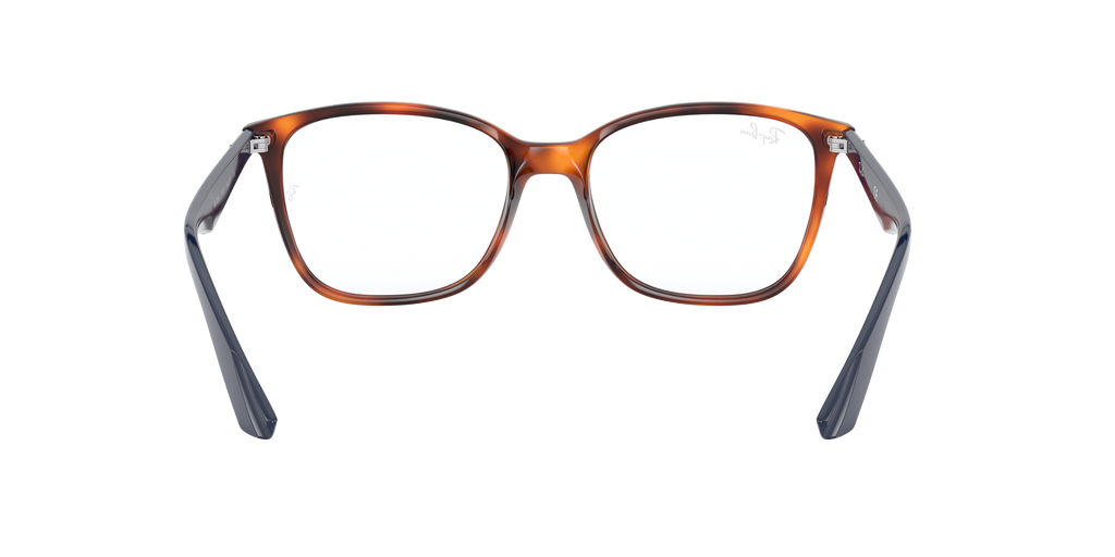 Ray-Ban | 0RX7066 (0RX7066)