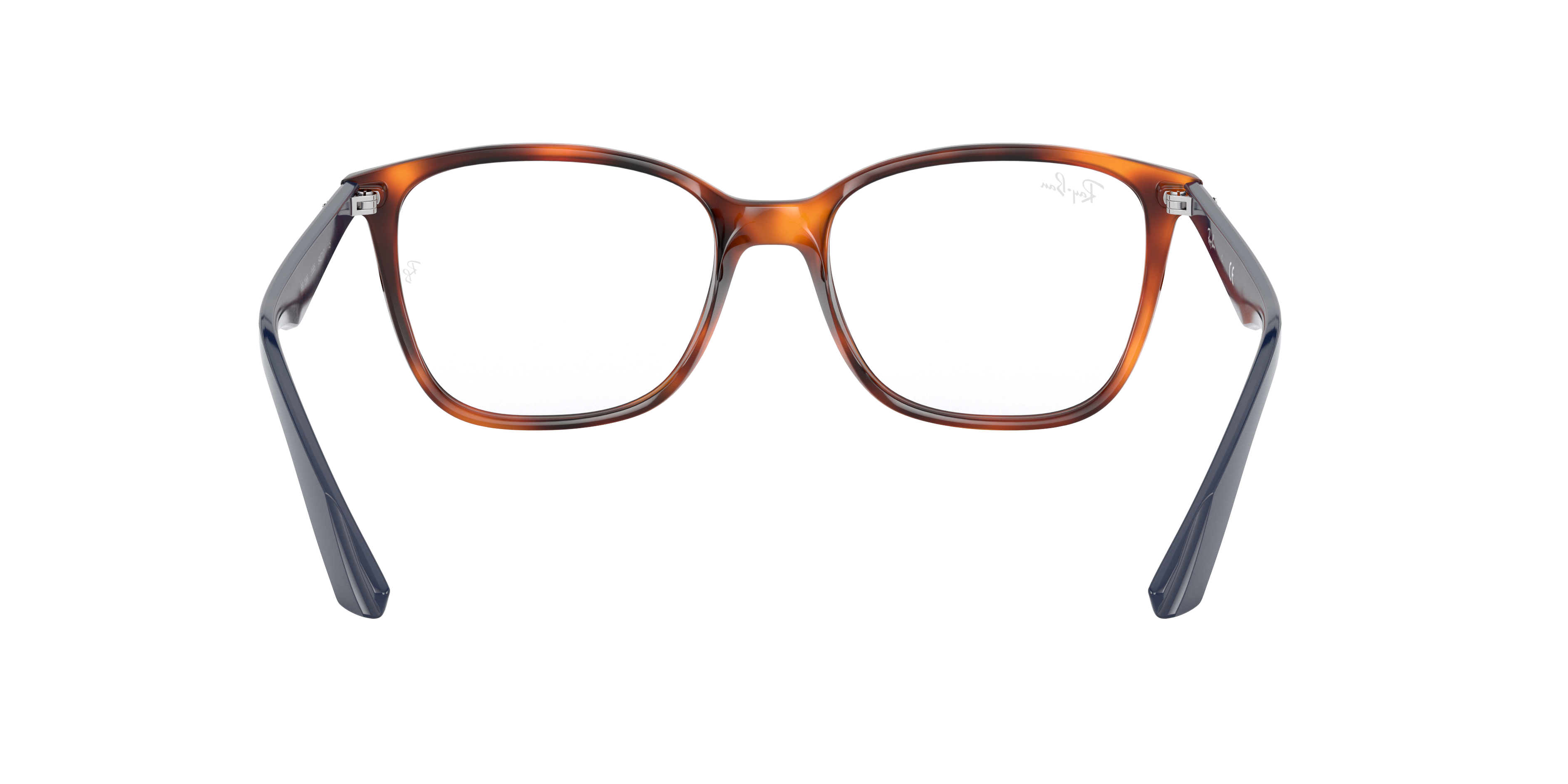 Ray-Ban | 0RX7066 (0RX7066)