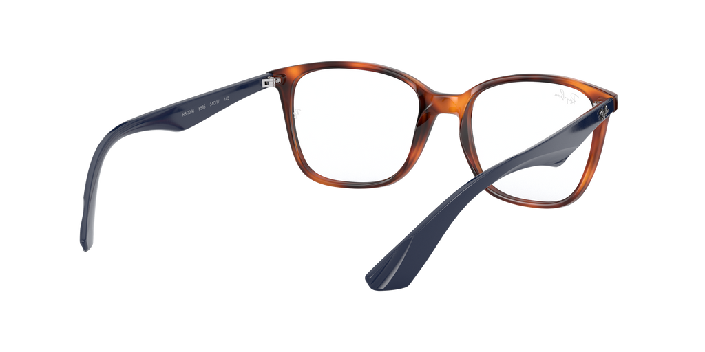 Ray-Ban | 0RX7066 (0RX7066)