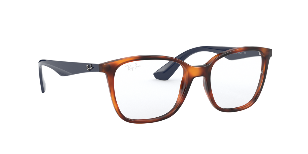 Ray-Ban | 0RX7066 (0RX7066)