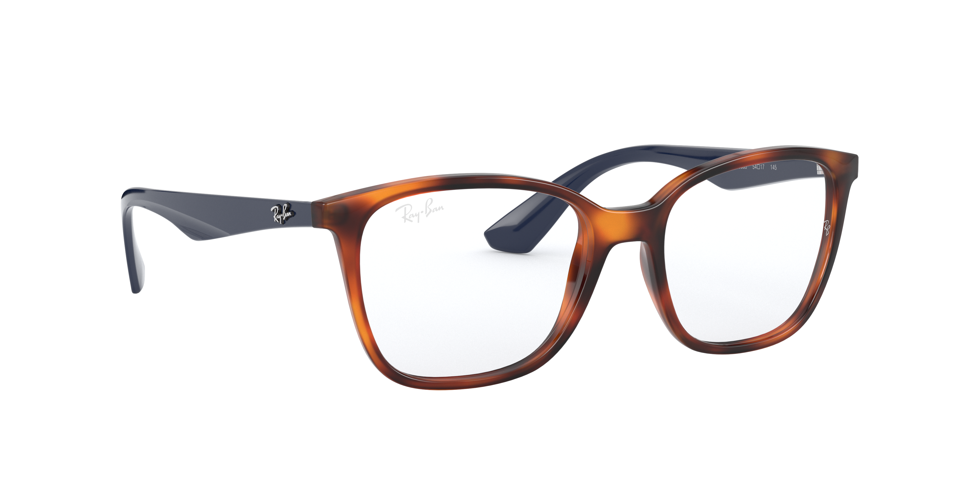 Ray-Ban | 0RX7066 (0RX7066)