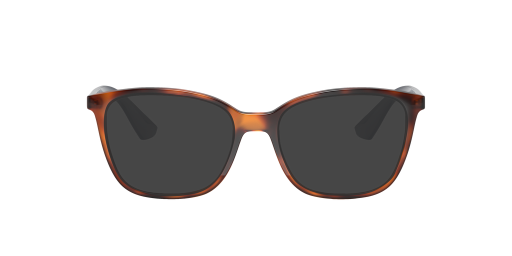 Ray-Ban | 0RX7066 (0RX7066)