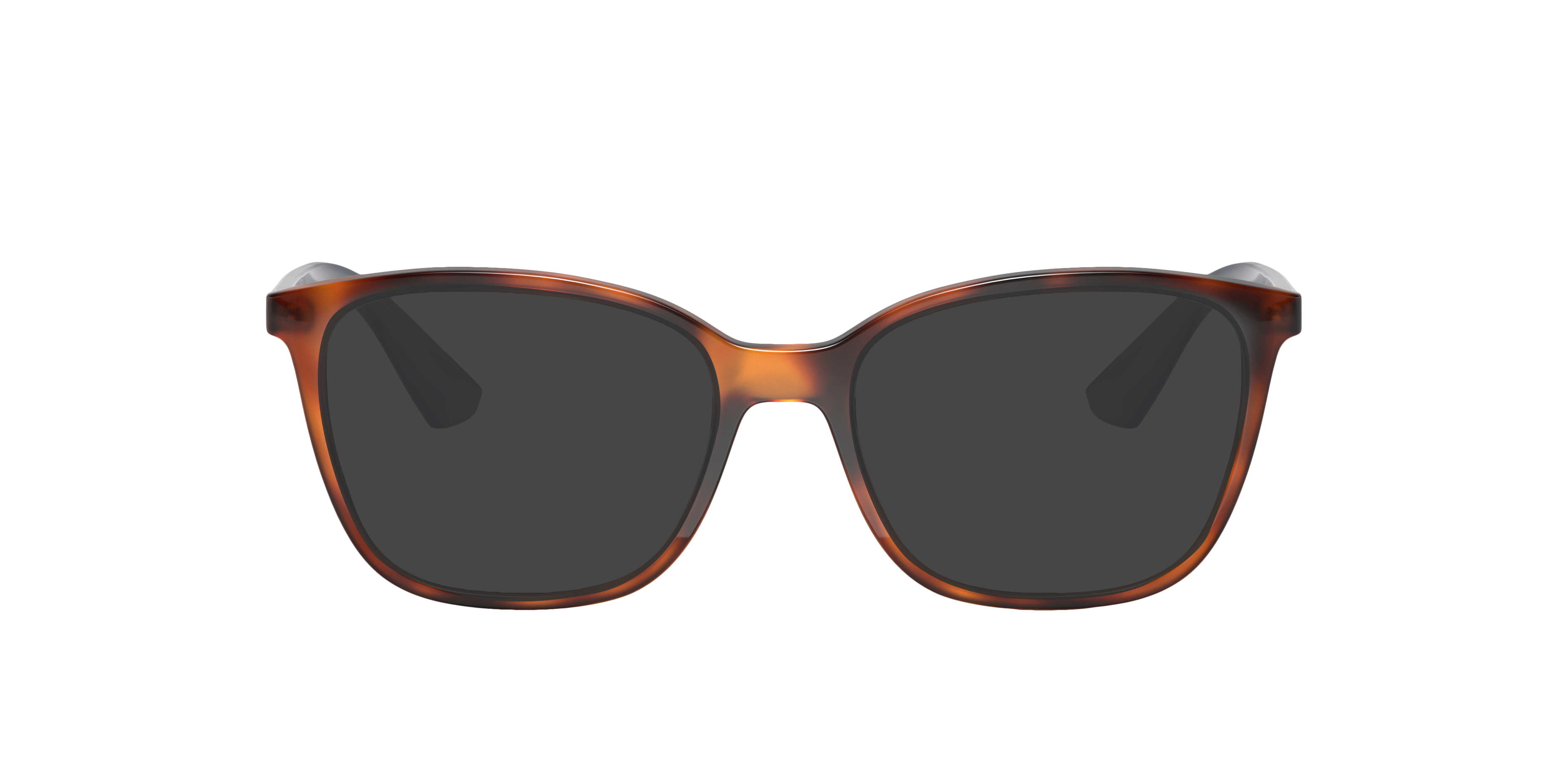Ray-Ban | 0RX7066 (0RX7066)