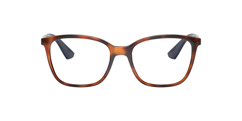 Ray-Ban | 0RX7066 (0RX7066)