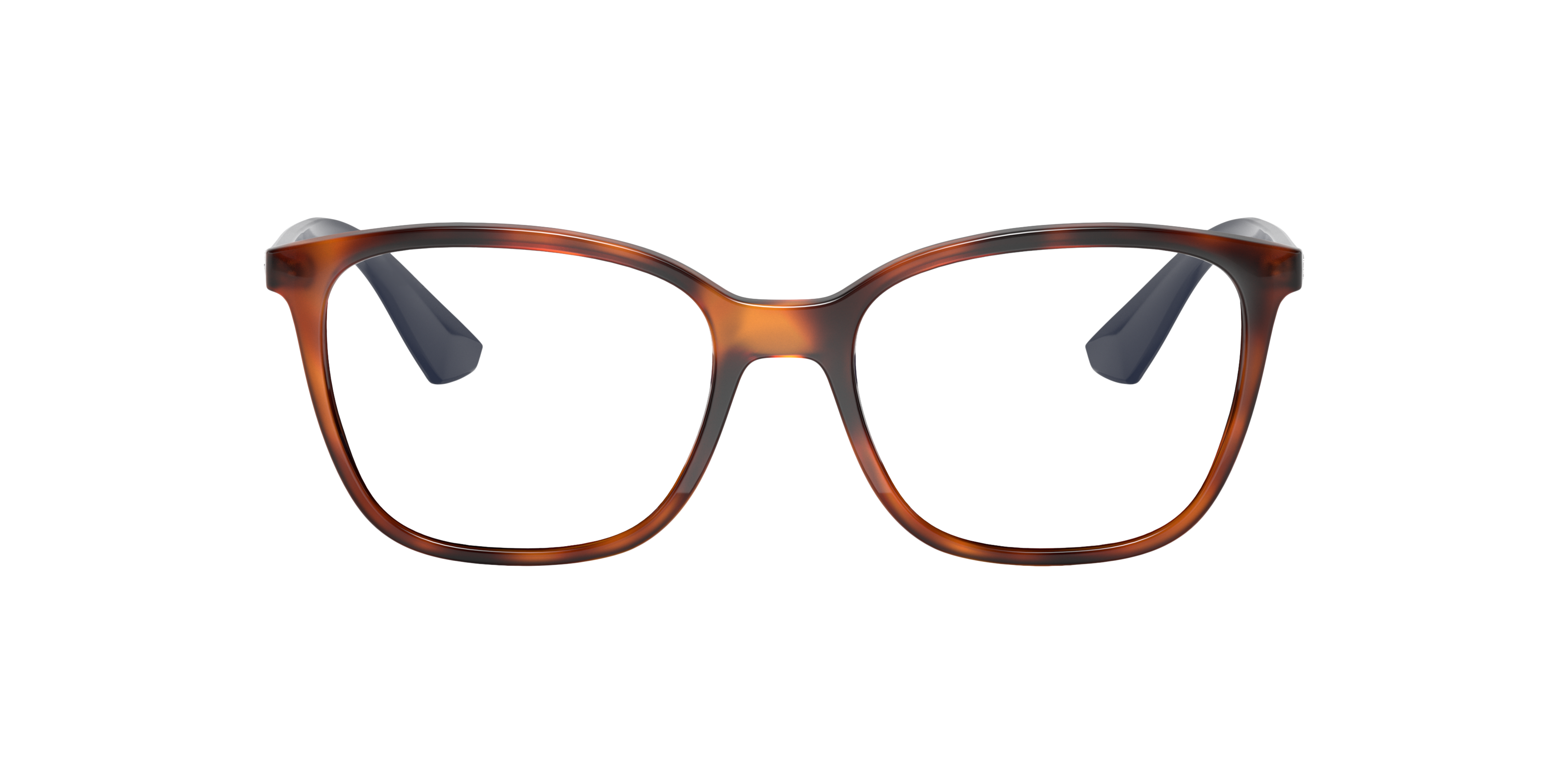 Ray-Ban | 0RX7066 (0RX7066)