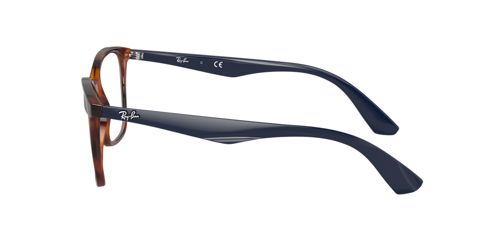 Ray-Ban | 0RX7066 (0RX7066)