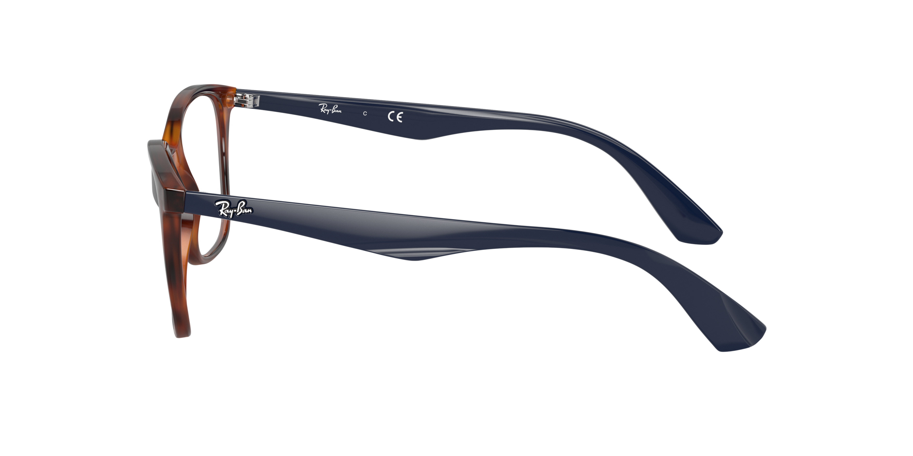Ray-Ban | 0RX7066 (0RX7066)