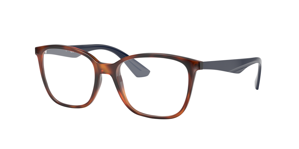 Ray-Ban | 0RX7066 (0RX7066)