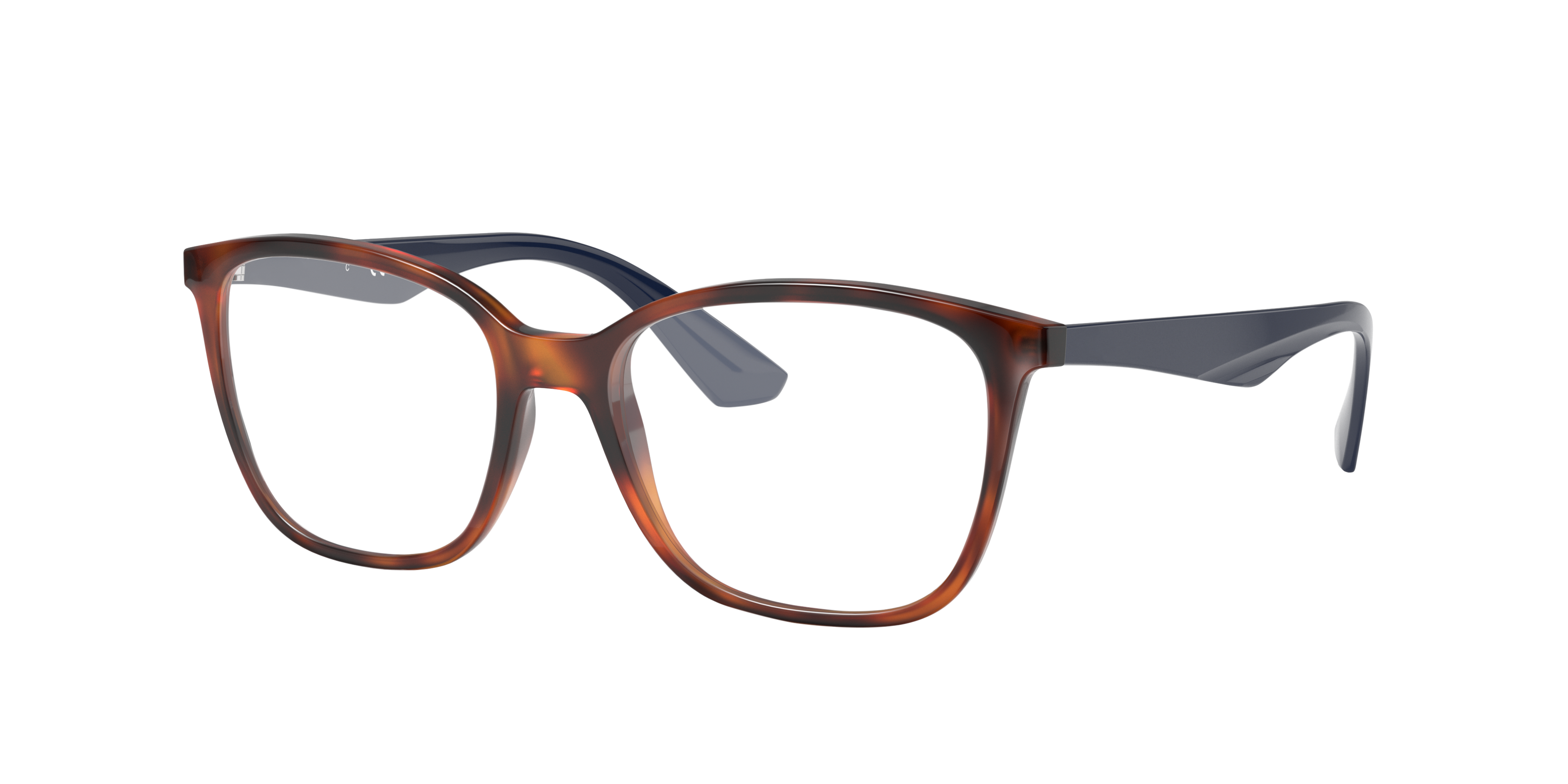 Ray-Ban | 0RX7066 (0RX7066)