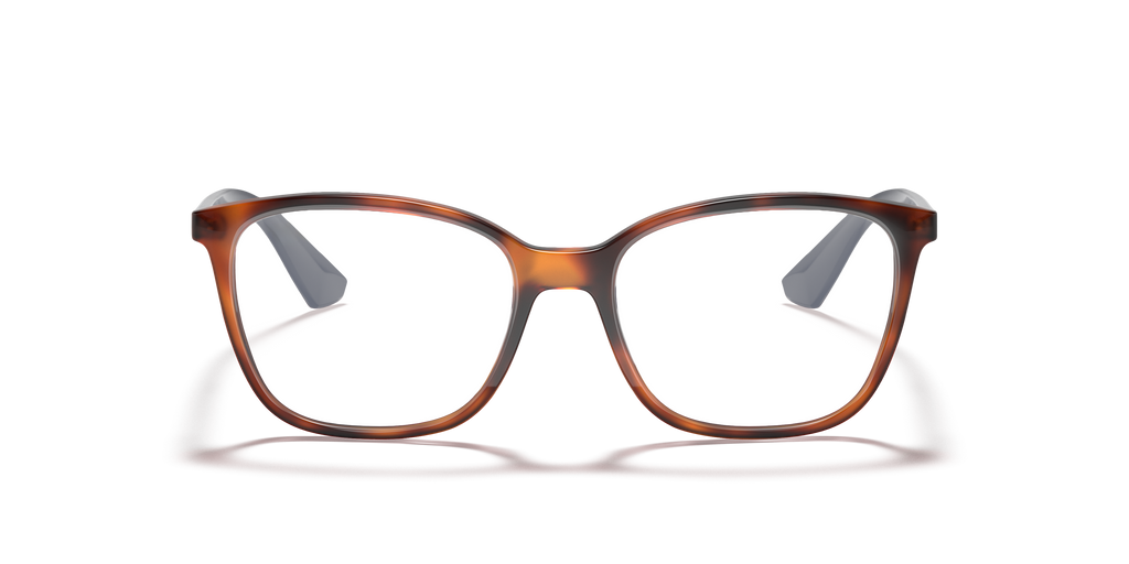 Ray-Ban | 0RX7066 (0RX7066)