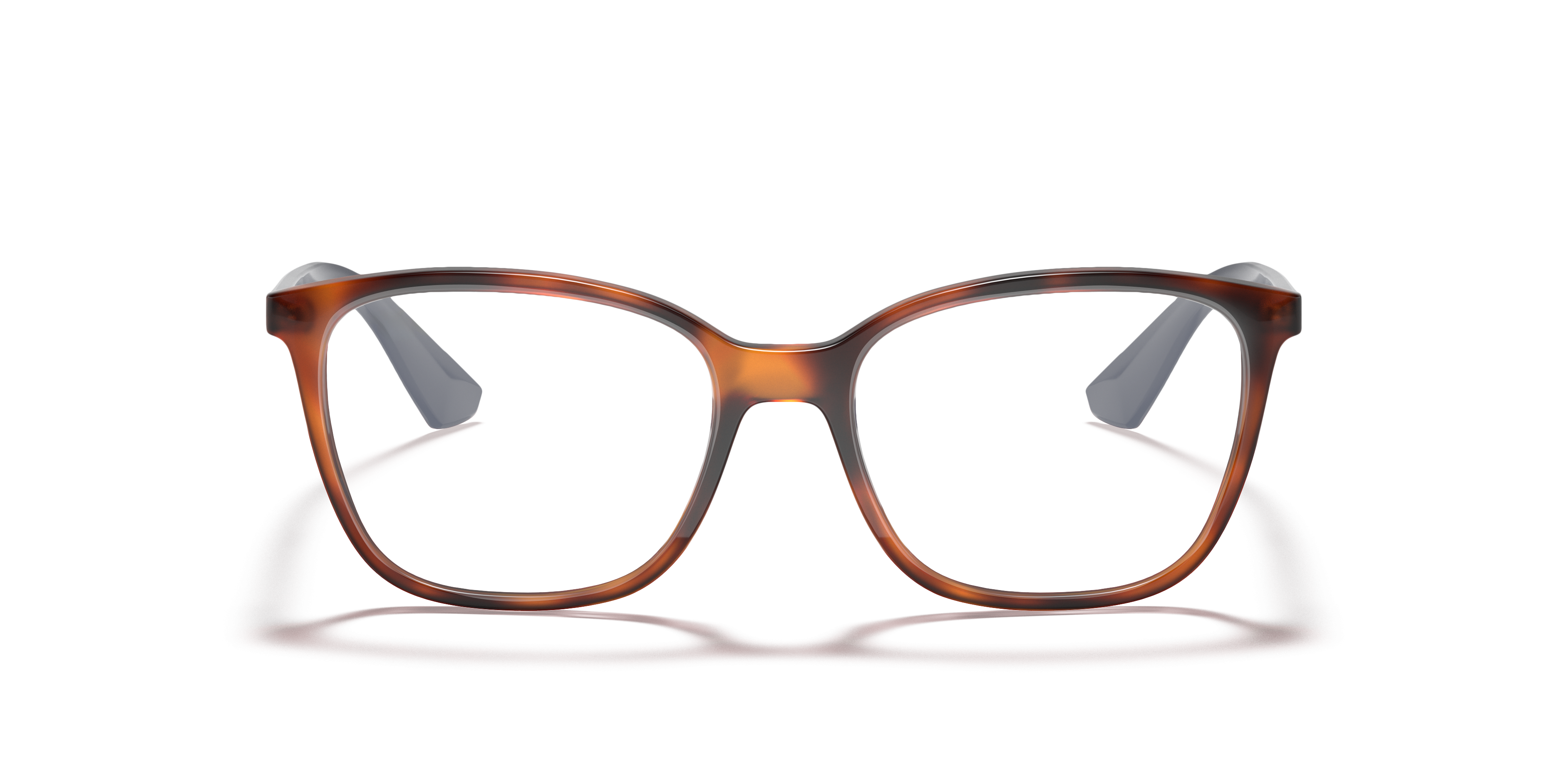 Ray-Ban | 0RX7066 (0RX7066)