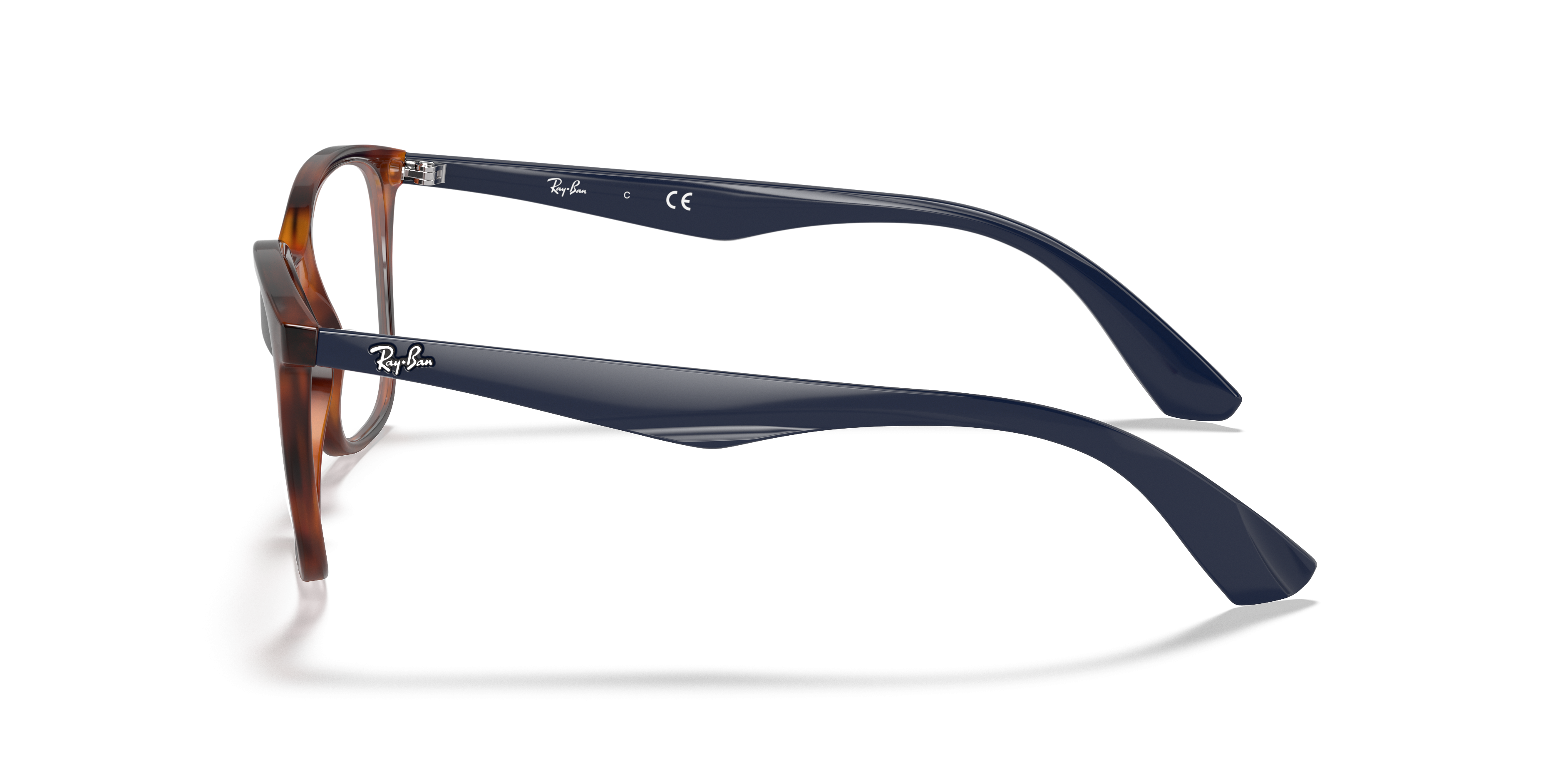 Ray-Ban | 0RX7066 (0RX7066)