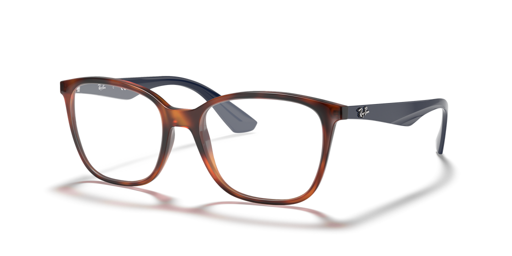 Ray-Ban | 0RX7066 (0RX7066)