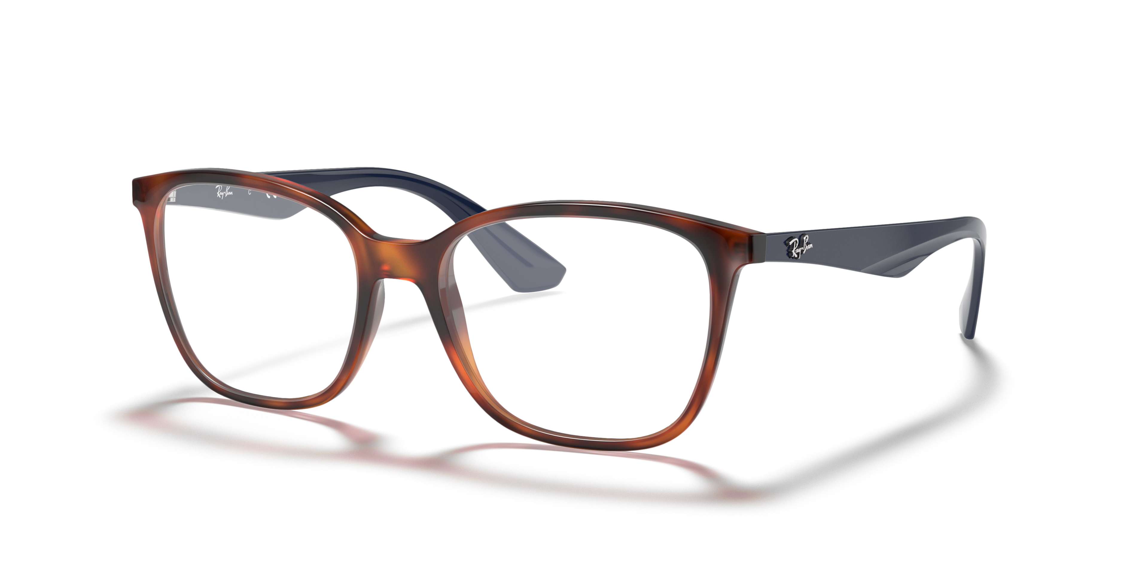 Ray-Ban | 0RX7066 (0RX7066)