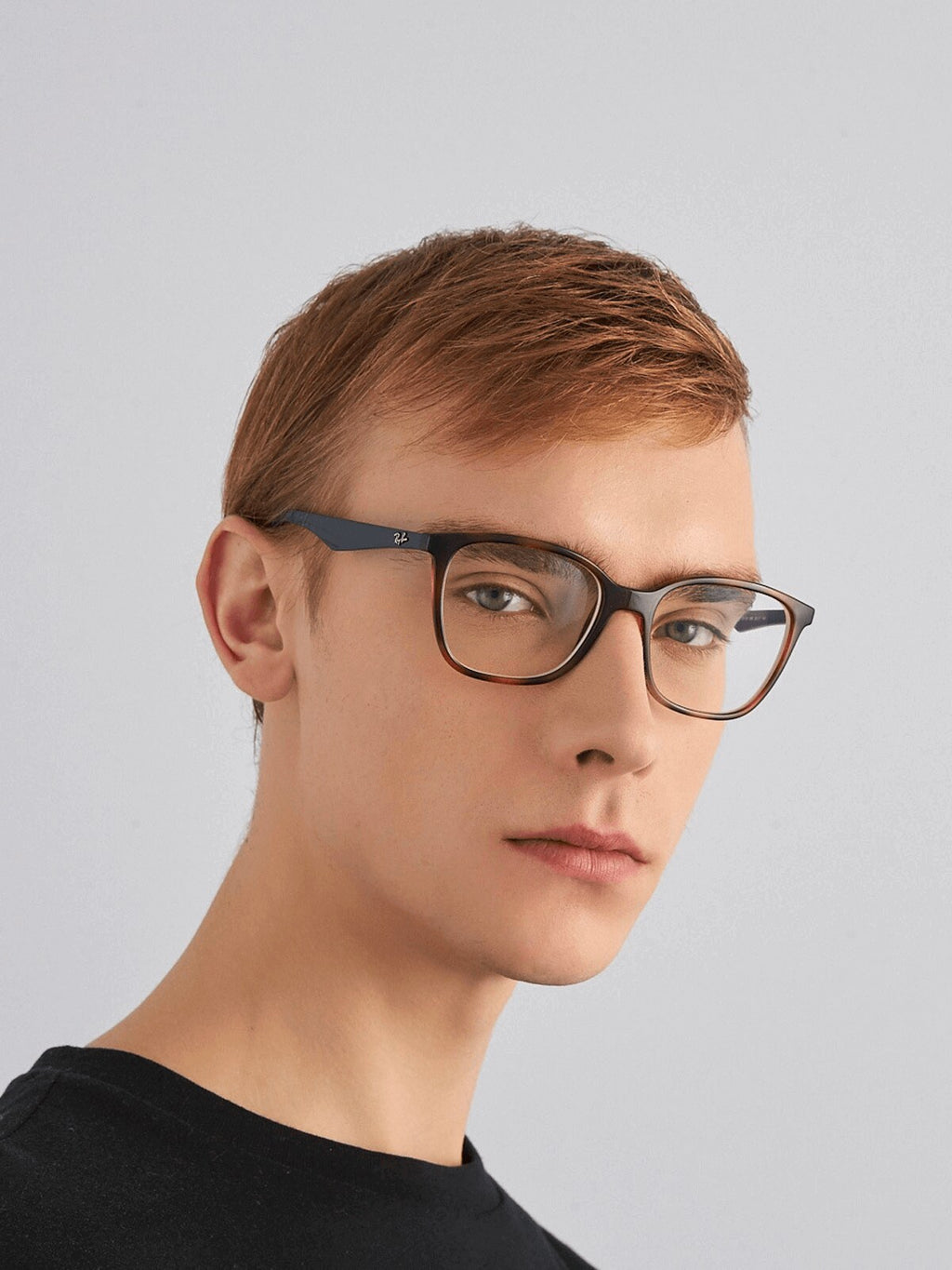 Ray-Ban | 0RX7066 (0RX7066)