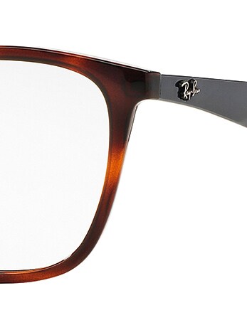 Ray-Ban | 0RX7066 (0RX7066)