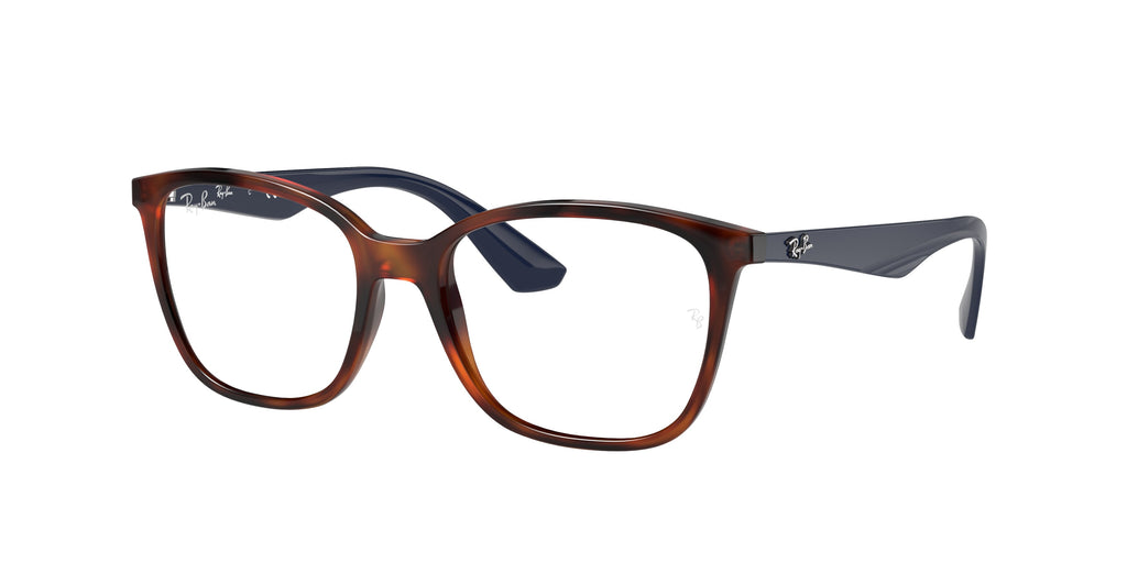 Ray-Ban | 0RX7066 (0RX7066)
