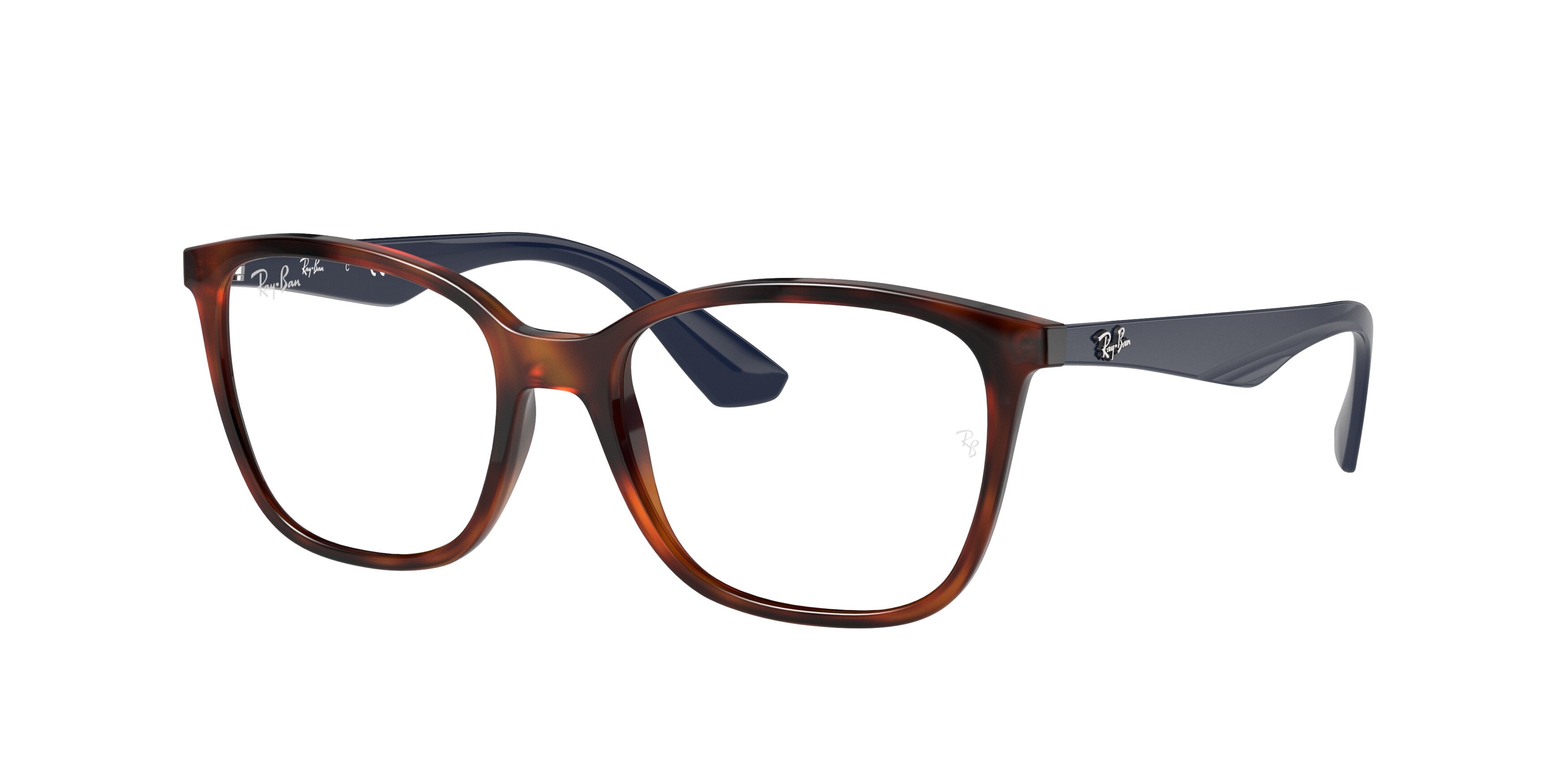 Ray-Ban | 0RX7066 (0RX7066)