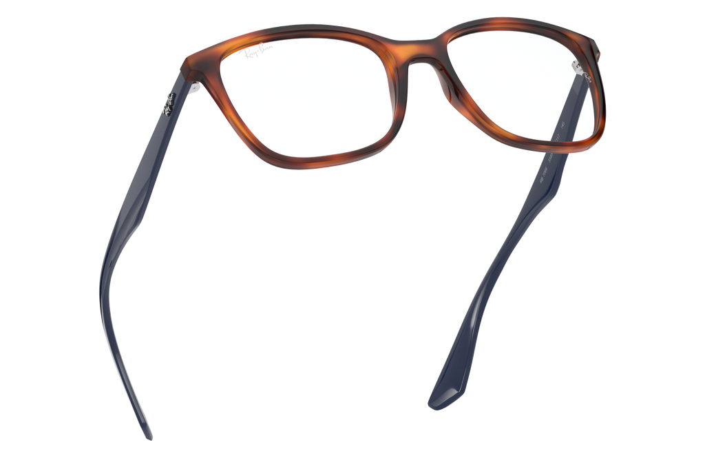 Ray-Ban | 0RX7066 (0RX7066)