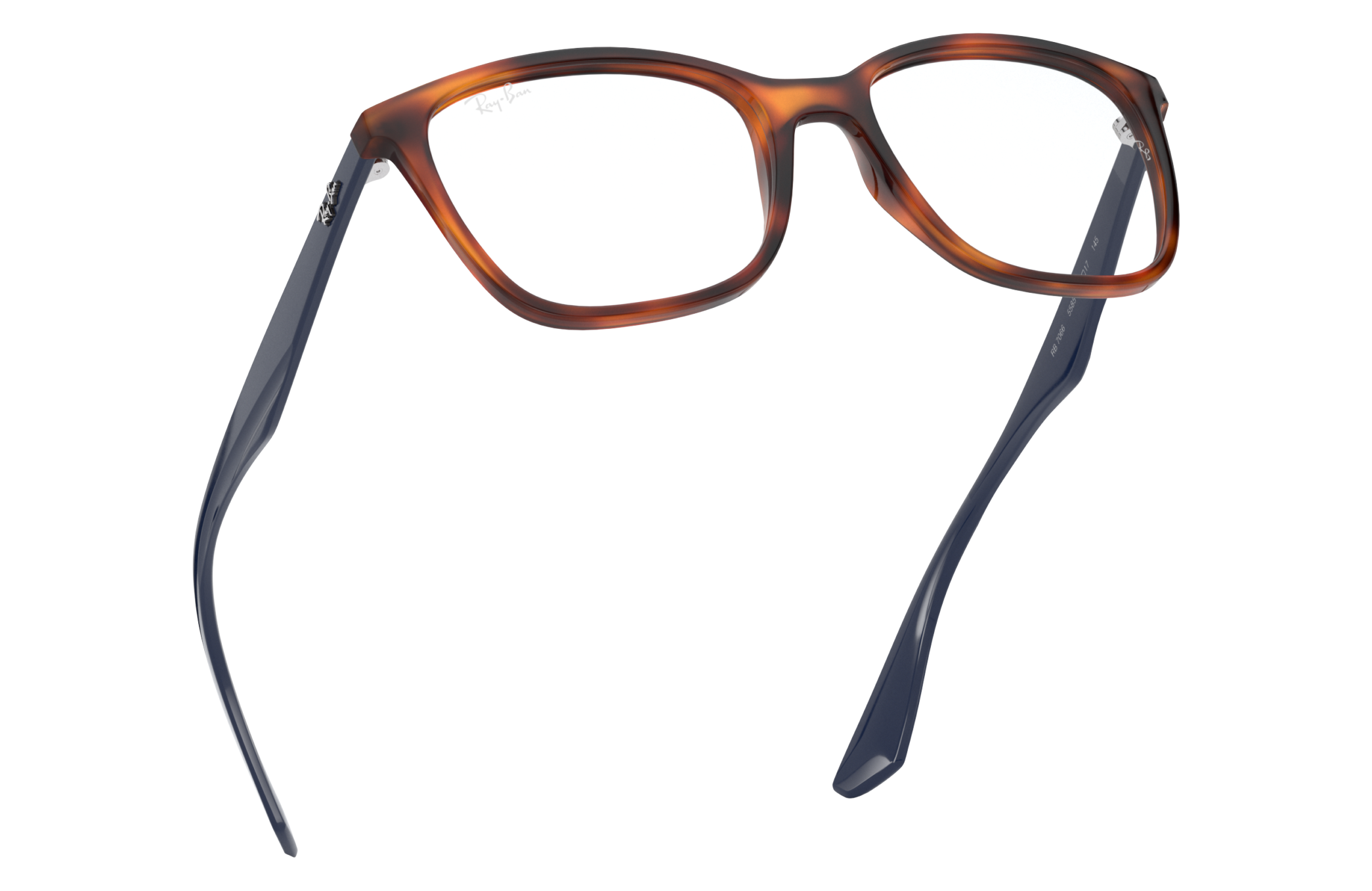 Ray-Ban | 0RX7066 (0RX7066)