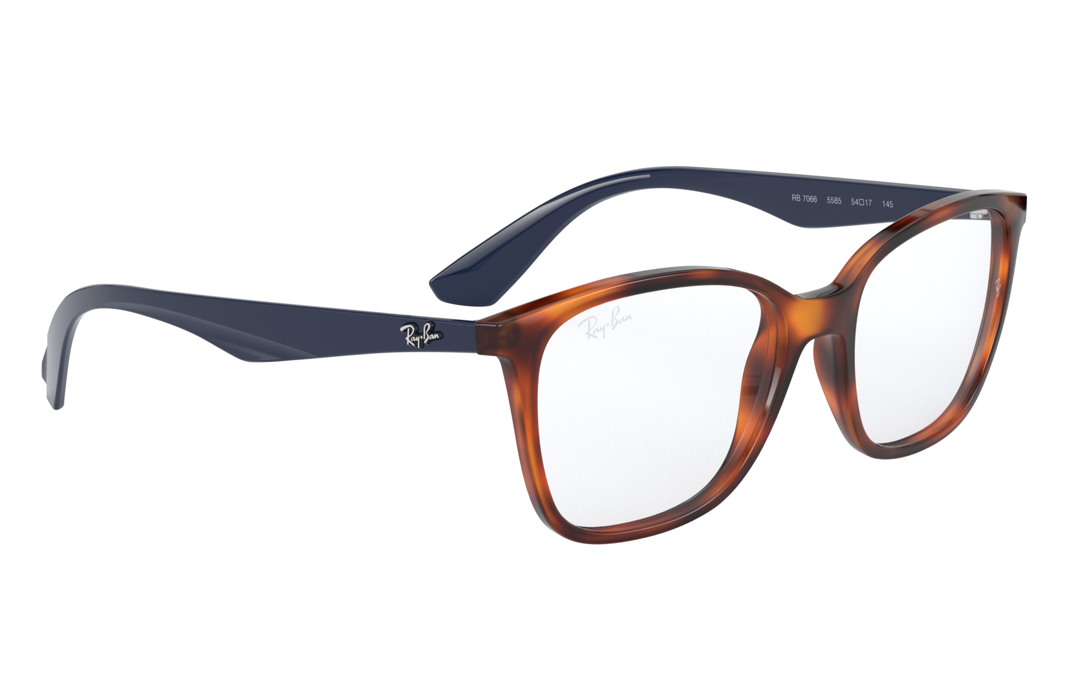 Ray-Ban | 0RX7066 (0RX7066)