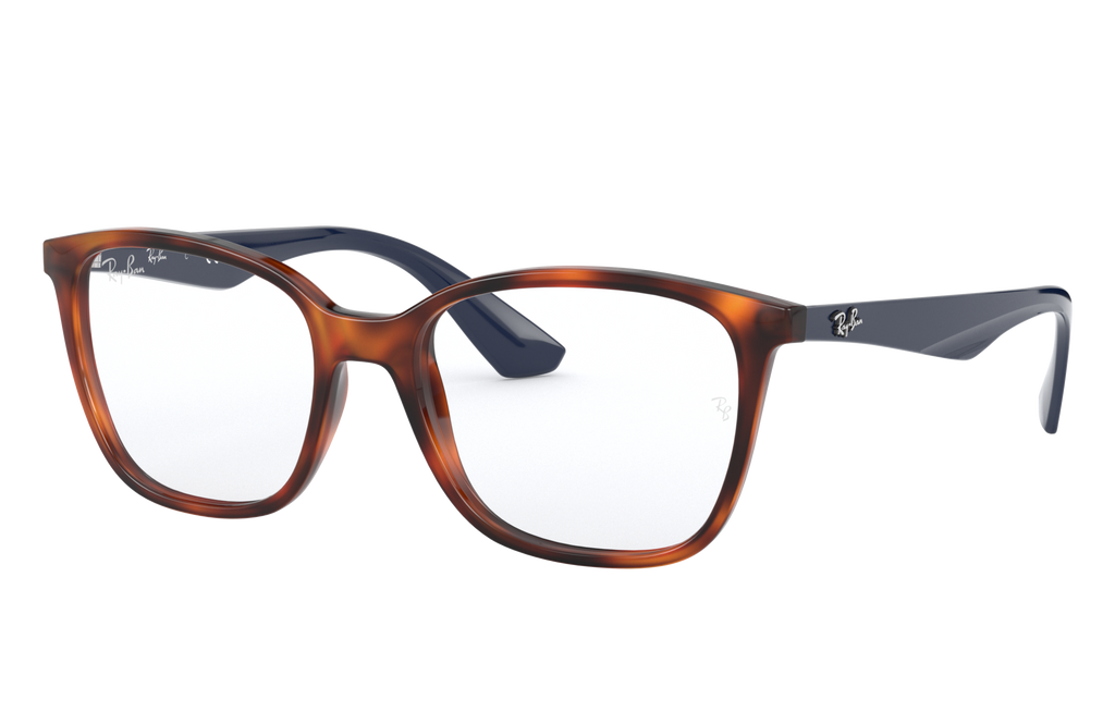 Ray-Ban | 0RX7066 (0RX7066)