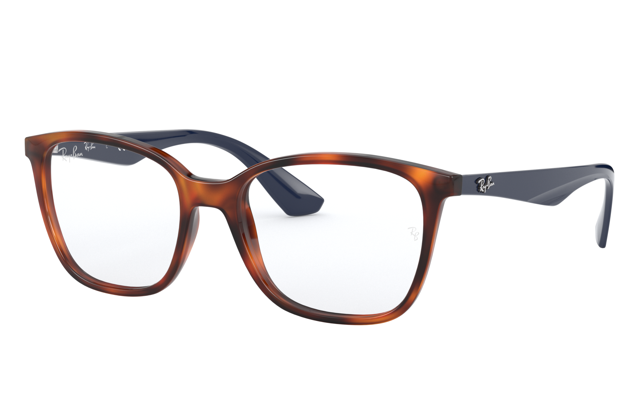 Ray-Ban | 0RX7066 (0RX7066)