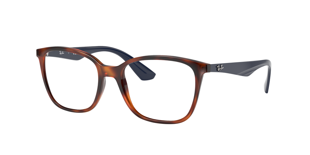 Ray-Ban | 0RX7066 (0RX7066)