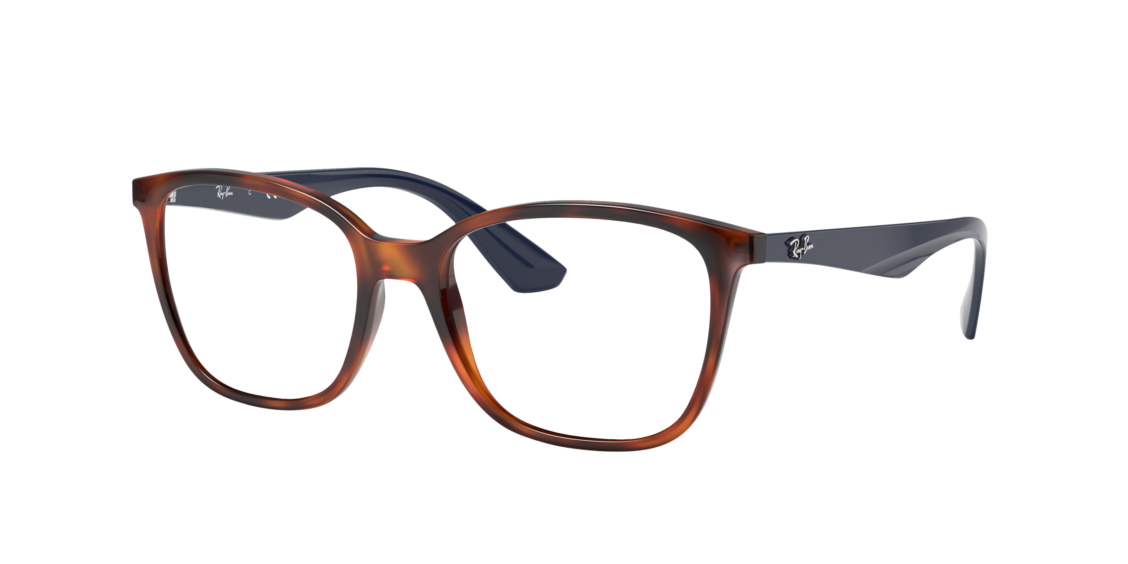 Ray-Ban | 0RX7066 (0RX7066)