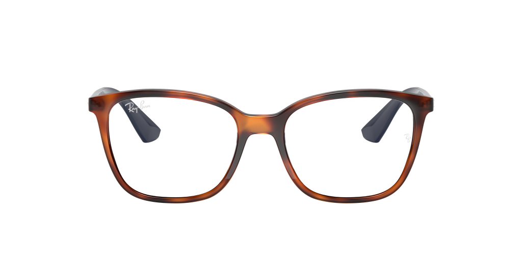 Ray-Ban | 0RX7066 (0RX7066)