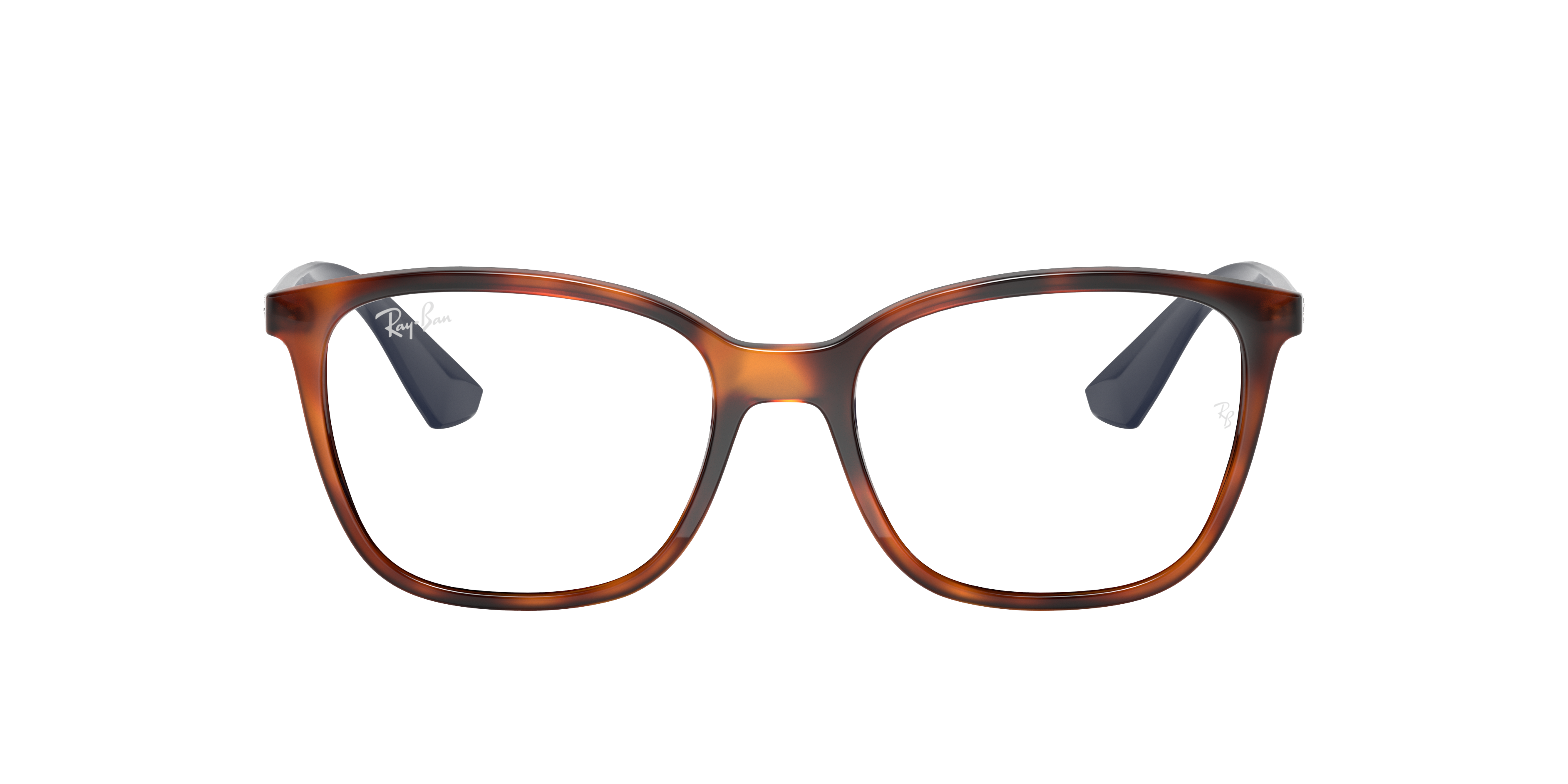 Ray-Ban | 0RX7066 (0RX7066)