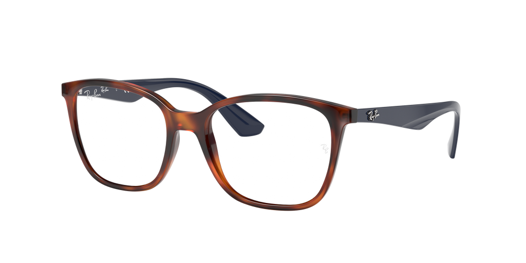Ray-Ban | 0RX7066 (0RX7066)