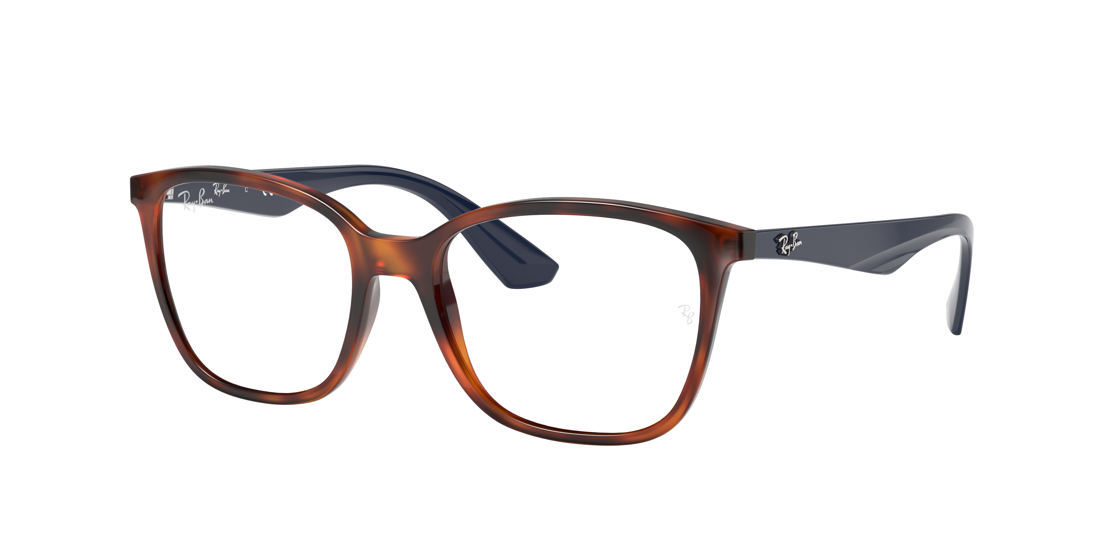 Ray-Ban | 0RX7066 (0RX7066)