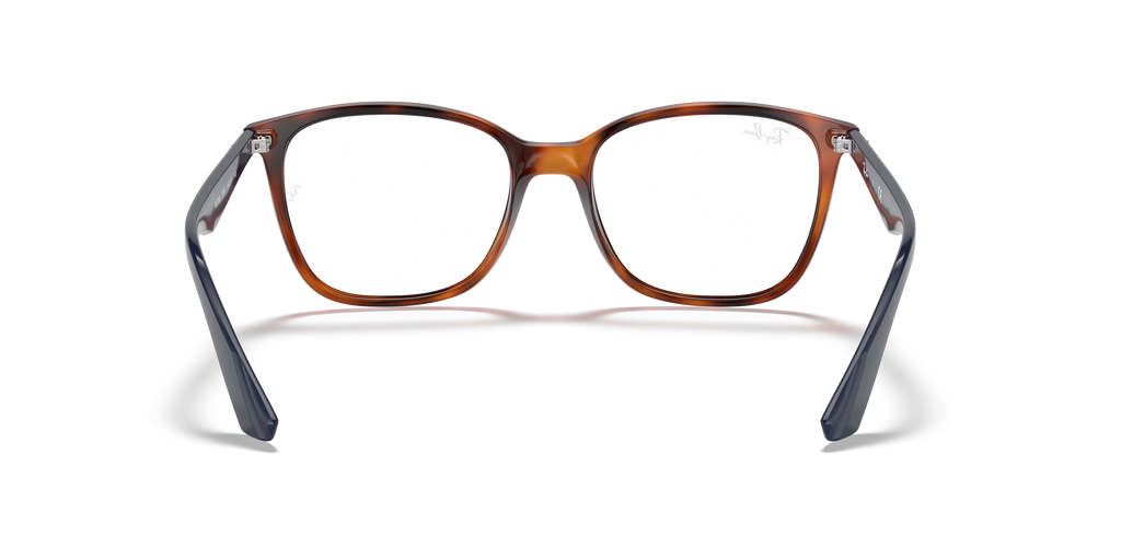 Ray-Ban | 0RX7066 (0RX7066)