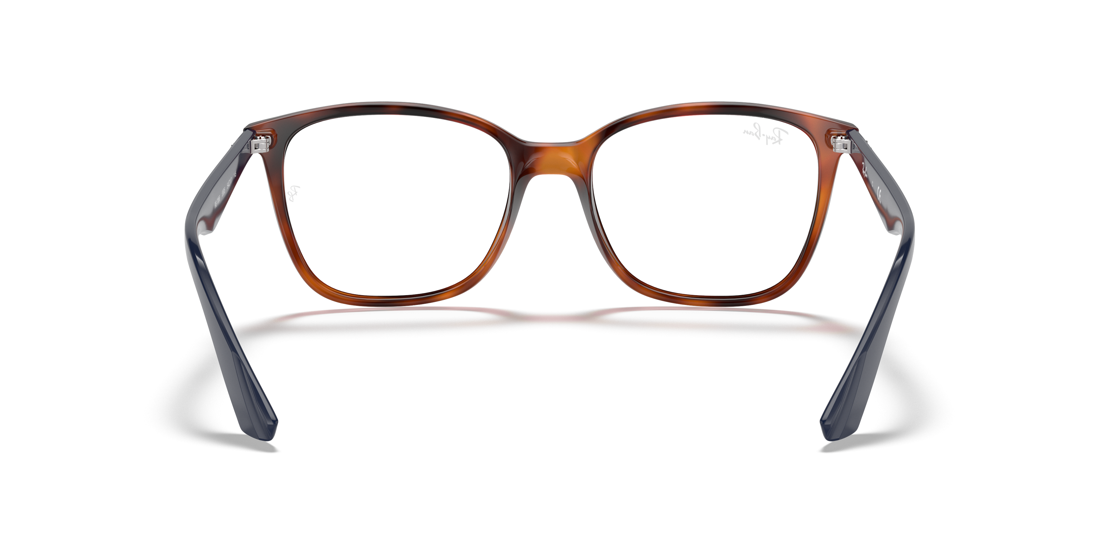 Ray-Ban | 0RX7066 (0RX7066)