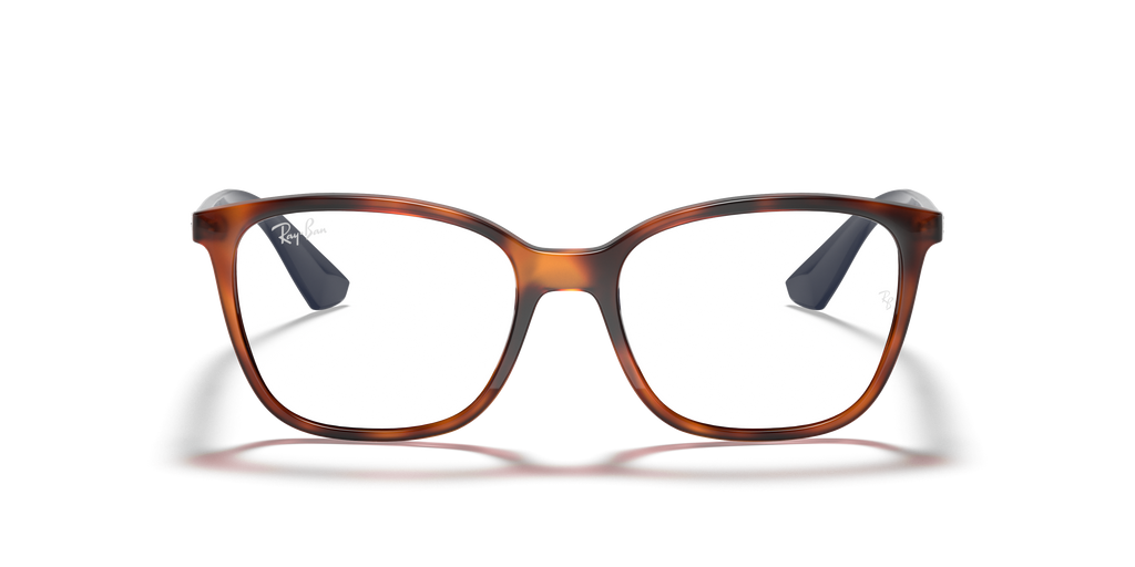 Ray-Ban | 0RX7066 (0RX7066)
