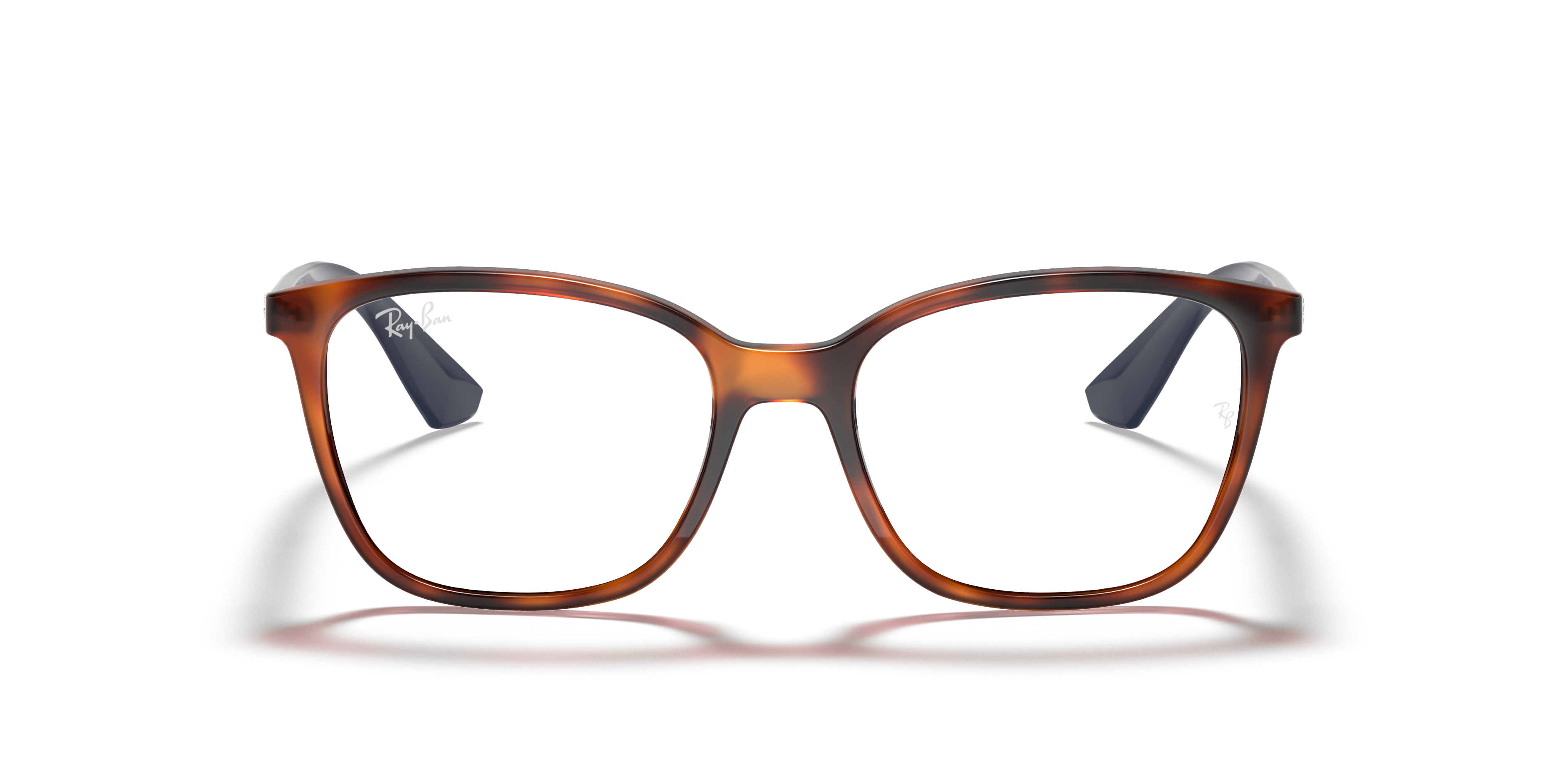 Ray-Ban | 0RX7066 (0RX7066)